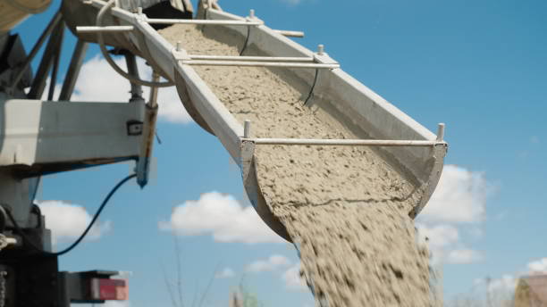 Best Concrete Retaining Walls in Montezuma, GA