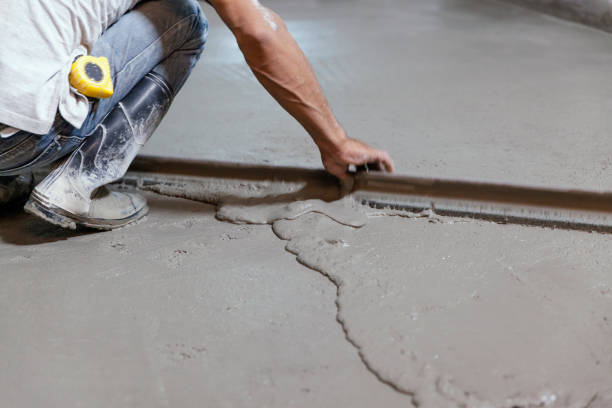  Montezuma, GA Concrete contractor Pros