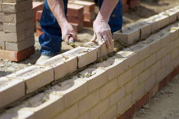  Montezuma, GA Concrete contractor Pros