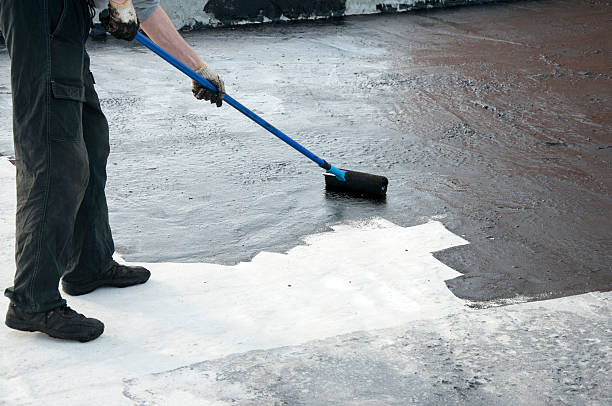 Best Concrete Grinding and Polishing in Montezuma, GA